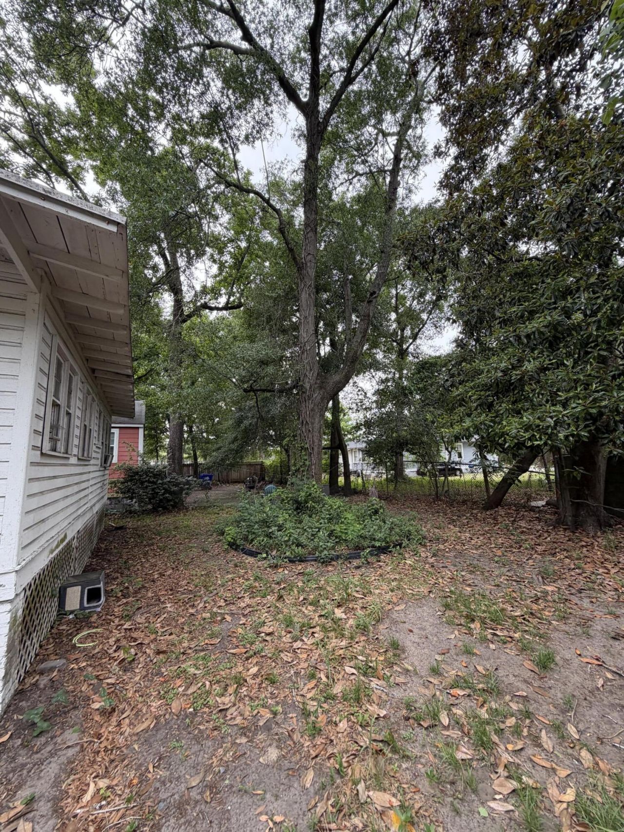 3436 Osceola Street Photo 32