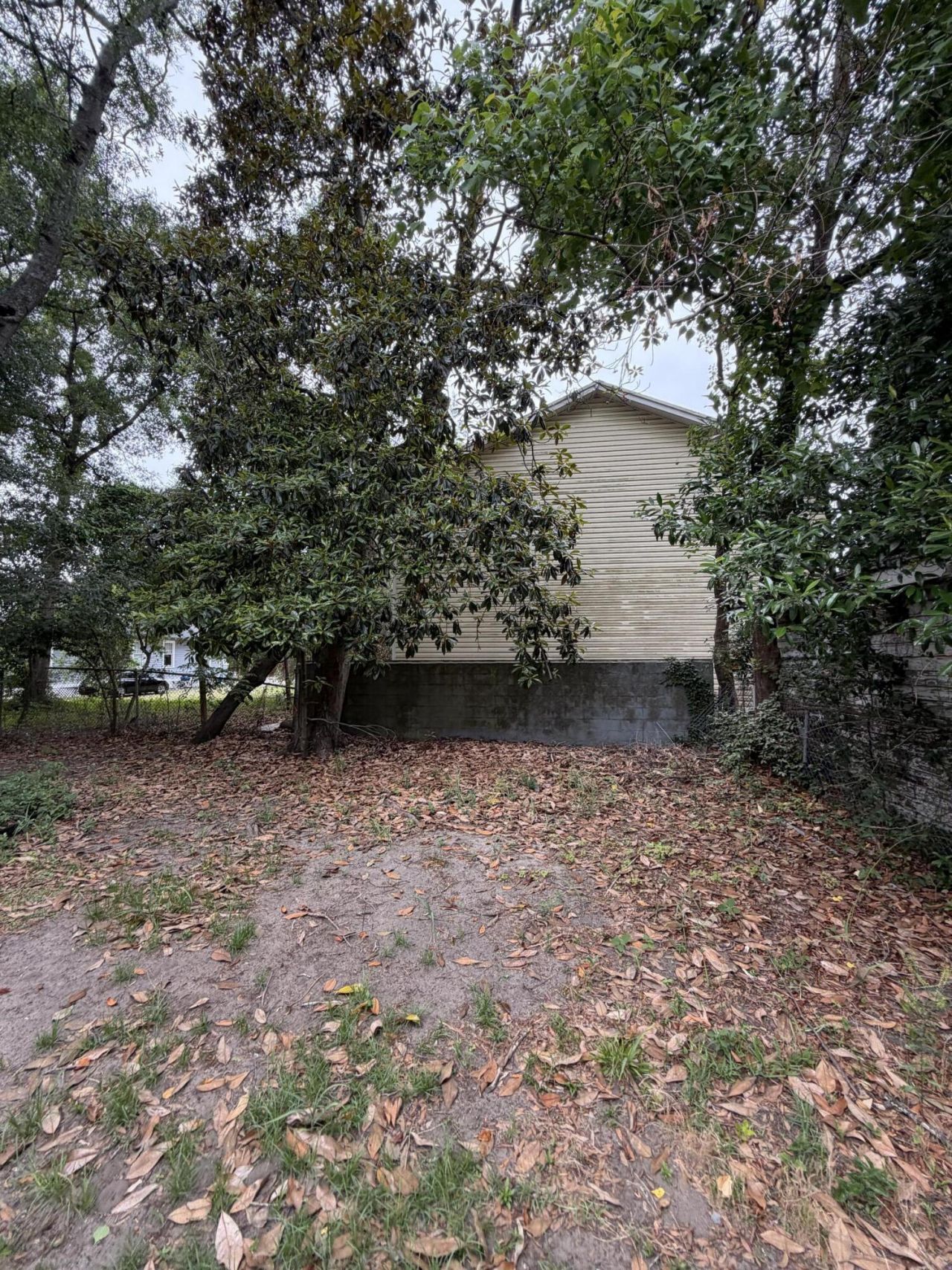 3436 Osceola Street Photo 34