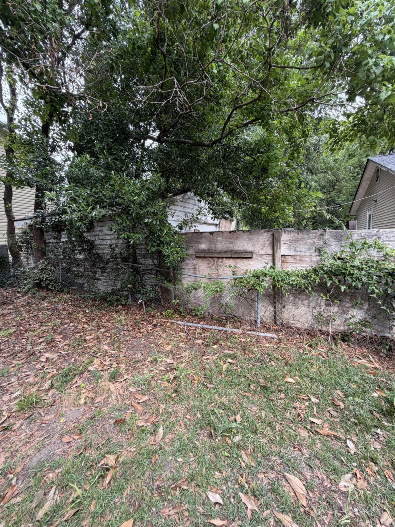 3436 Osceola Street Photo 36