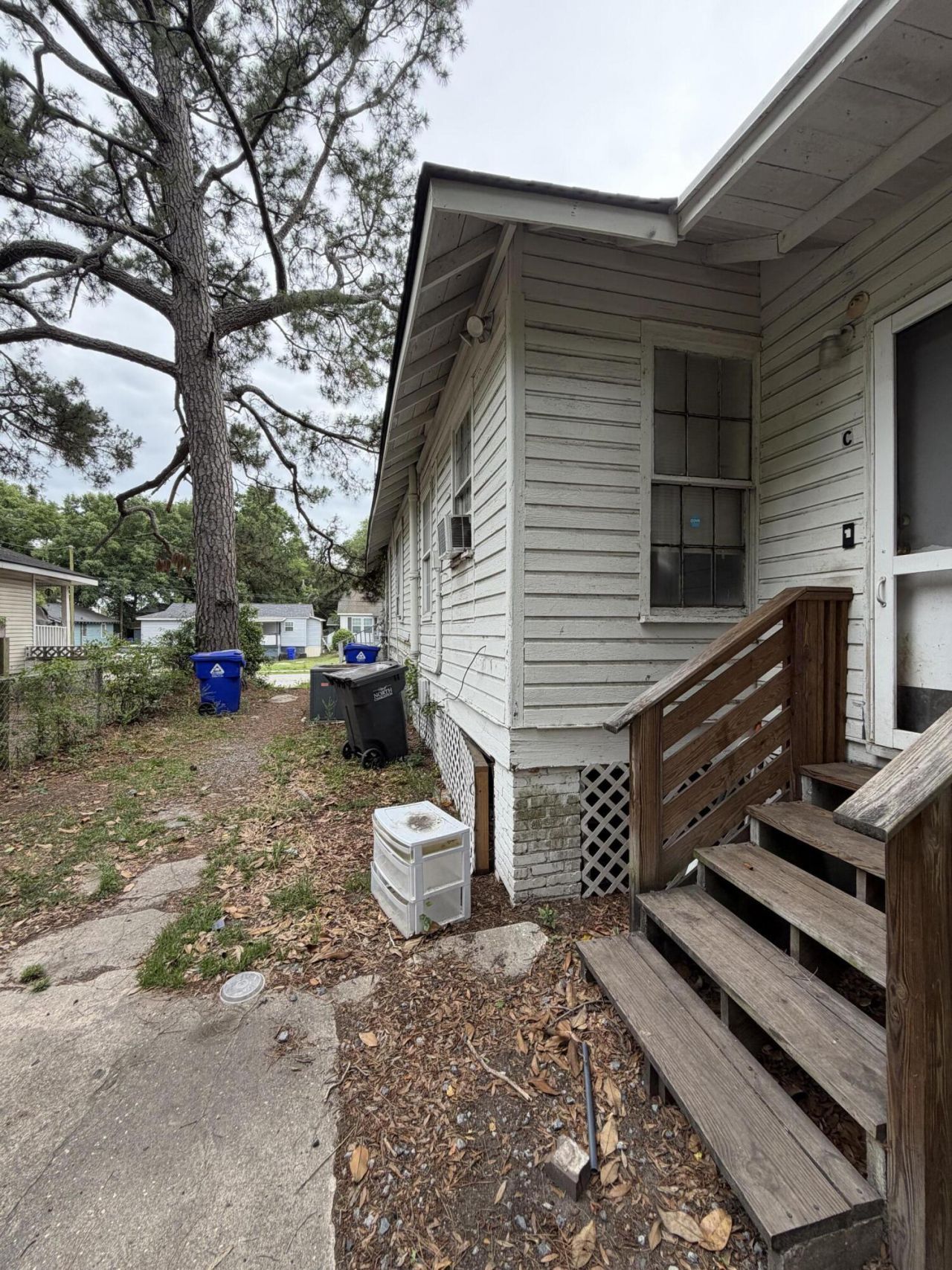 3436 Osceola Street Photo 37