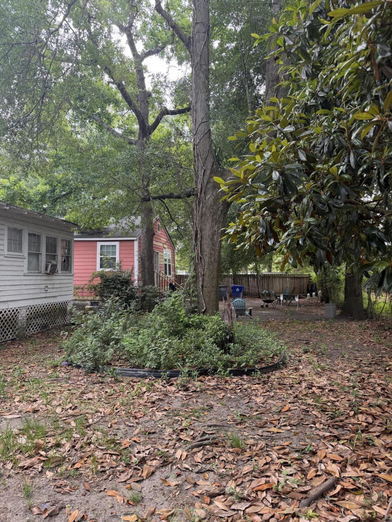 3436 Osceola Street Photo 39