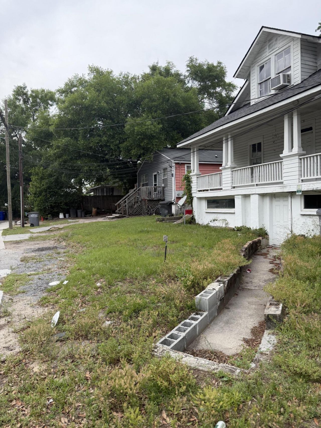 3436 Osceola Street Photo 4