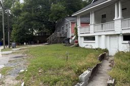 3436 Osceola Street photo 4