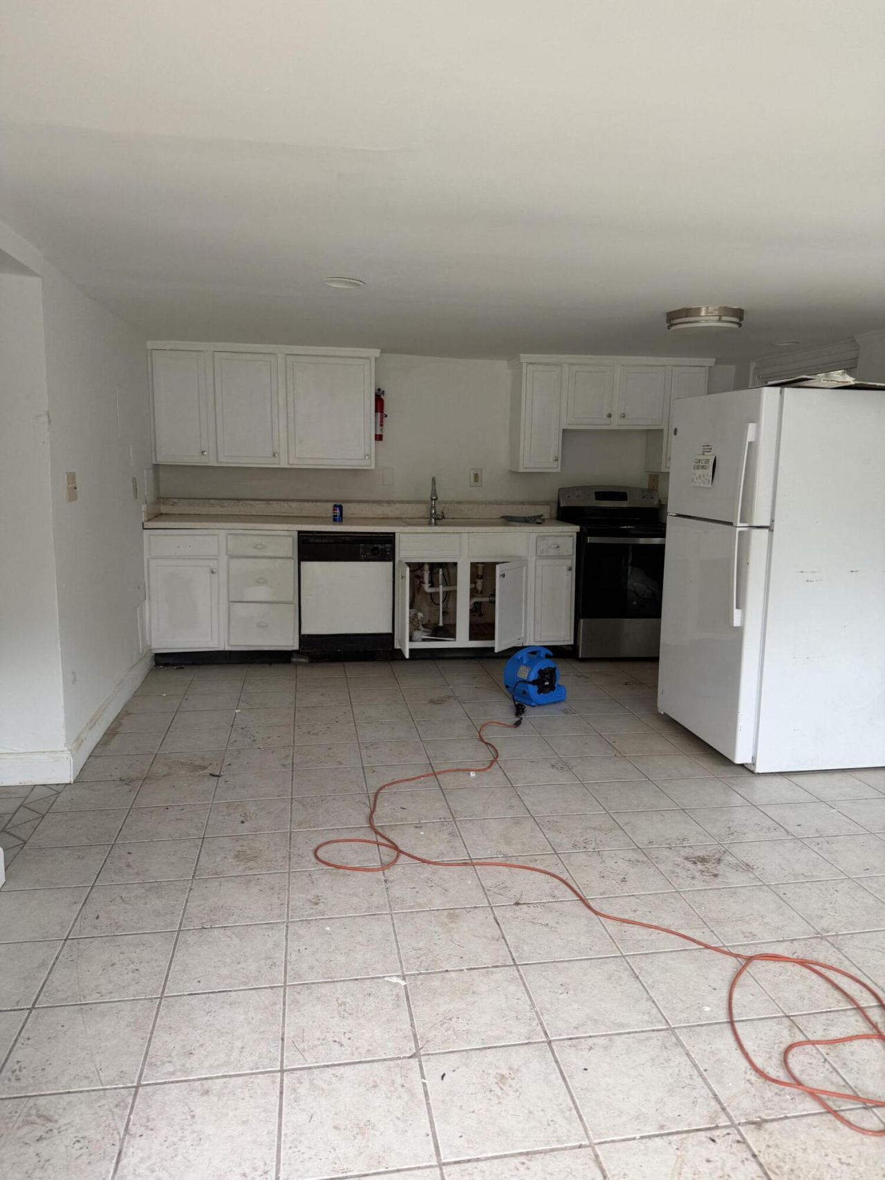 3436 Osceola Street Photo 42