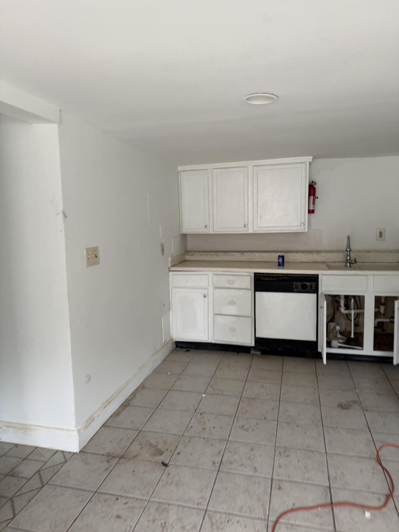 3436 Osceola Street Photo 43