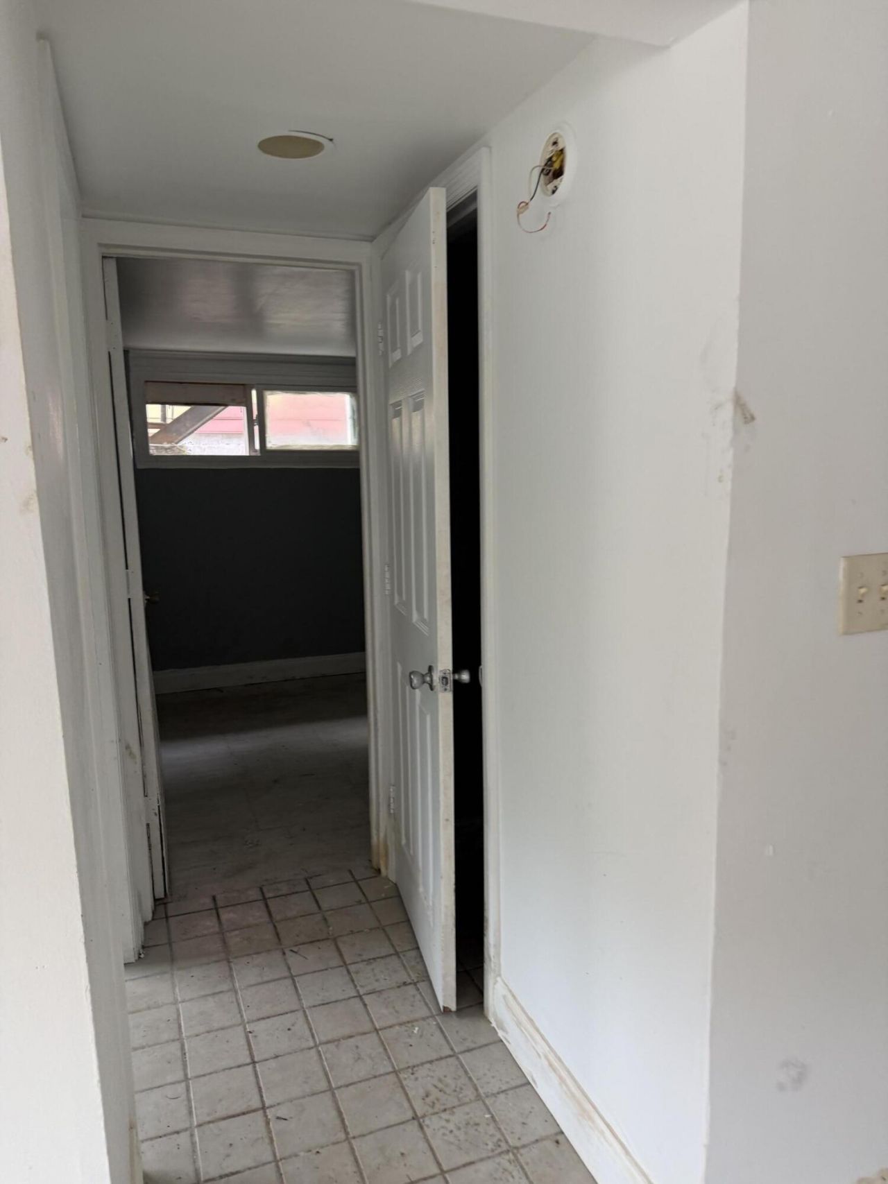 3436 Osceola Street Photo 44