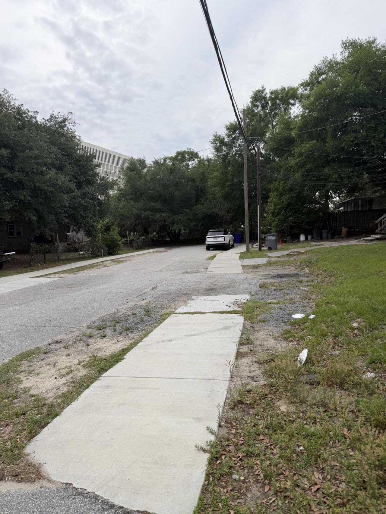 3436 Osceola Street Photo 5
