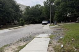3436 Osceola Street photo 4