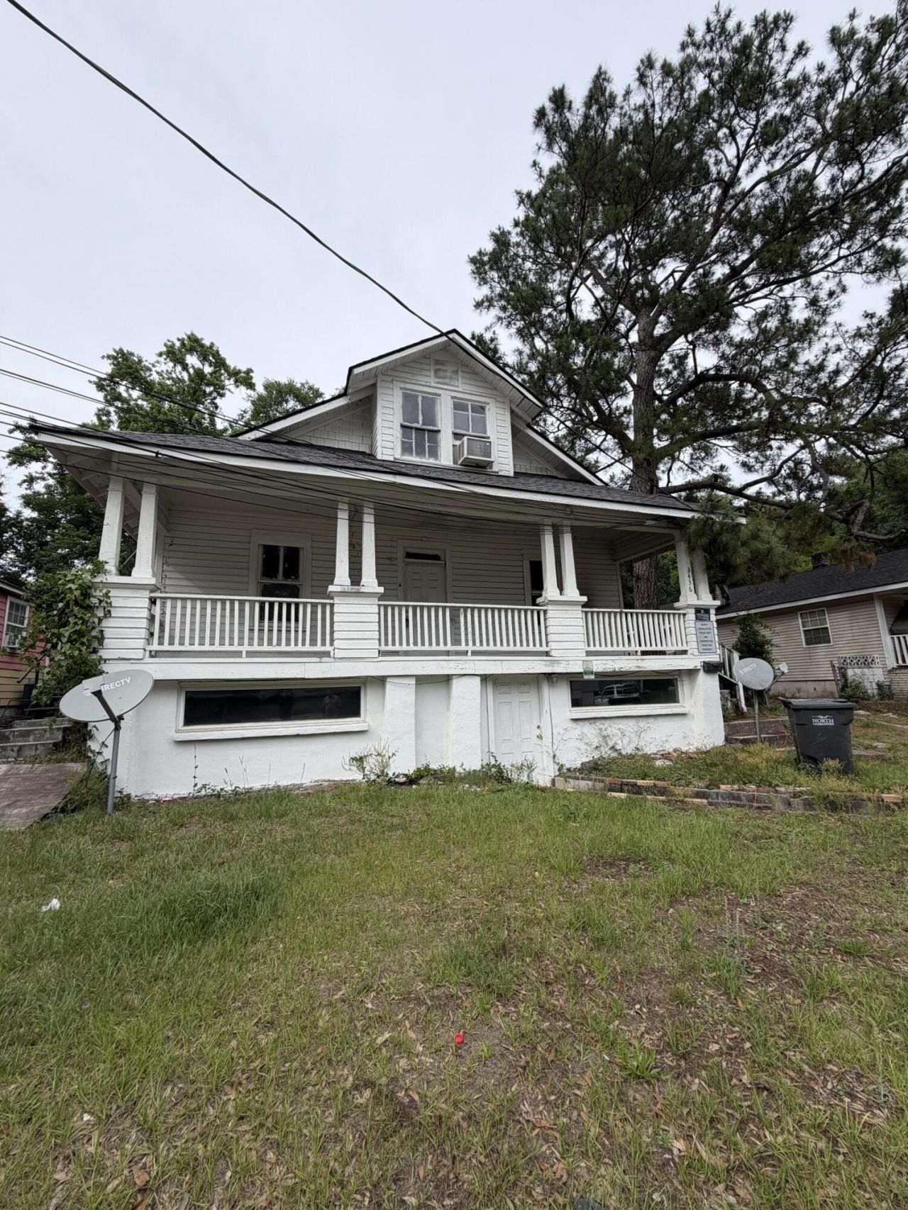 3436 Osceola Street Photo 50