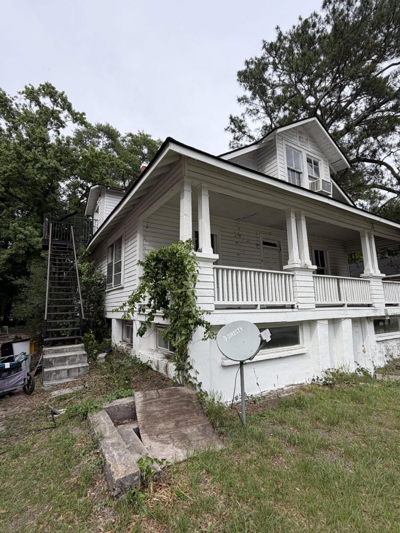 3436 Osceola Street Photo 51
