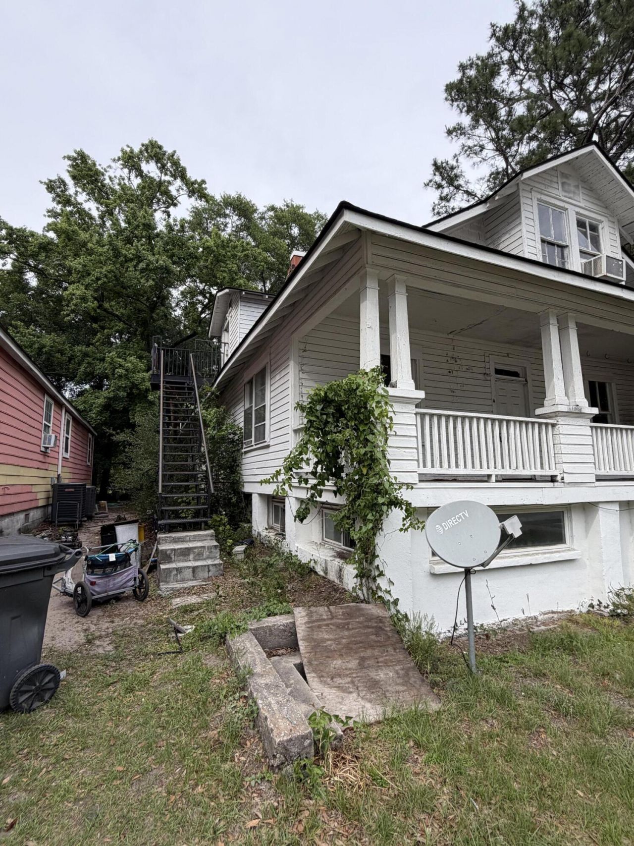 3436 Osceola Street Photo 52