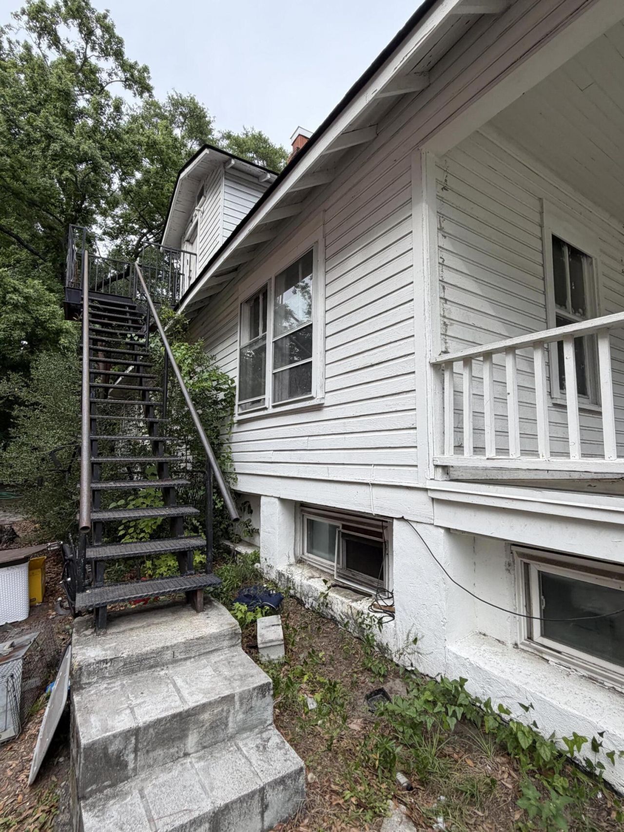 3436 Osceola Street Photo 54