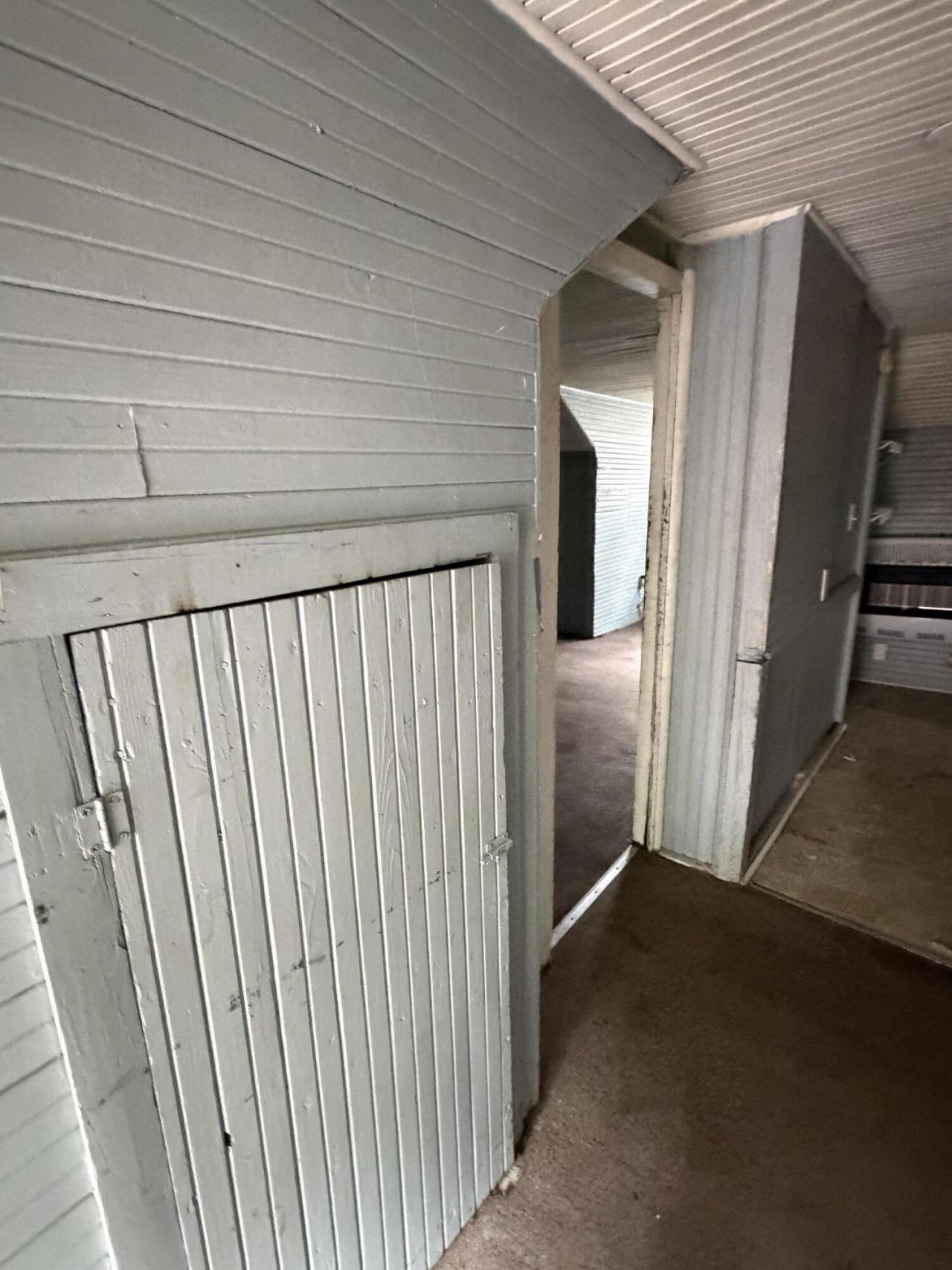 3436 Osceola Street Photo 62