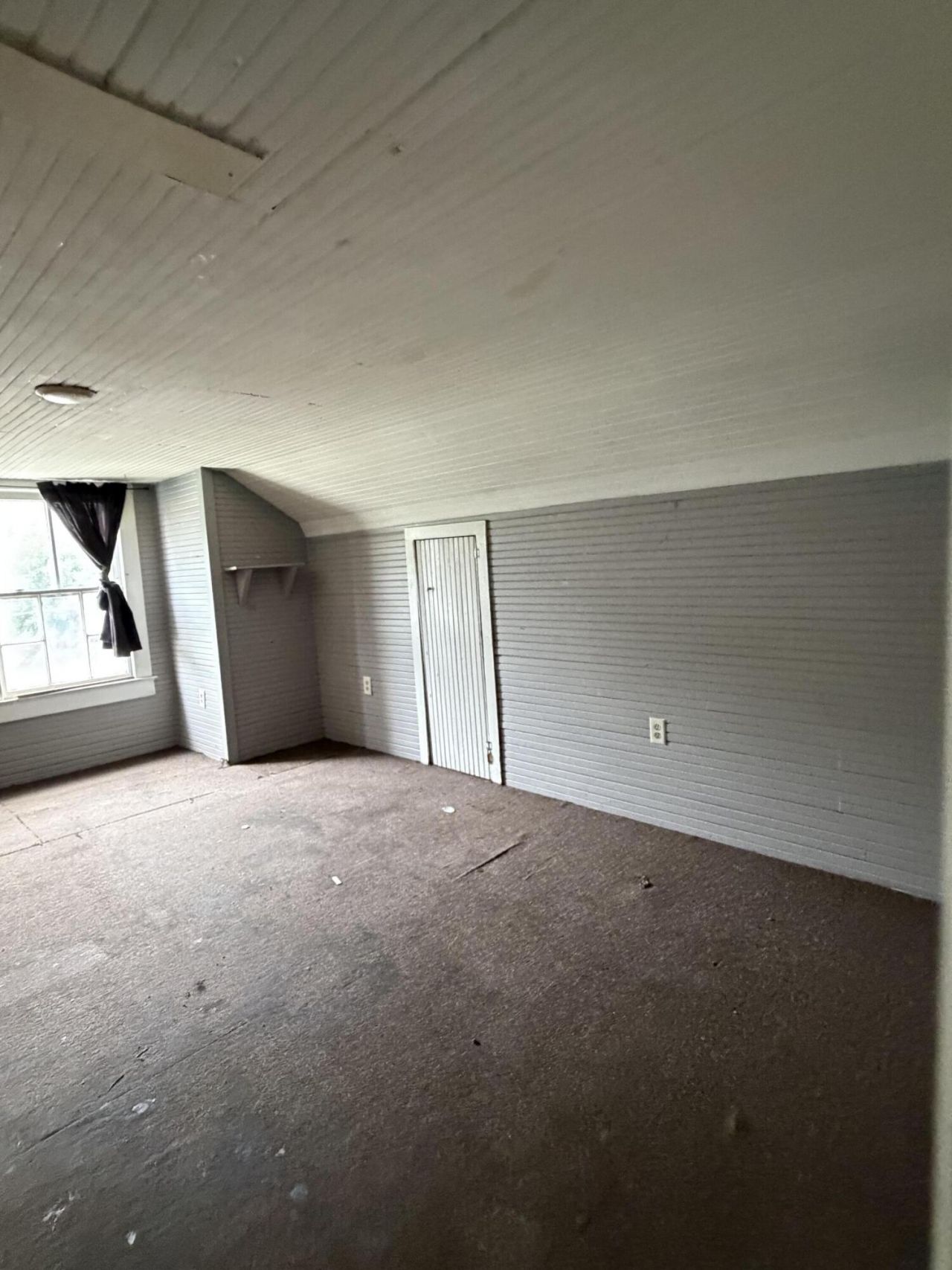 3436 Osceola Street Photo 72