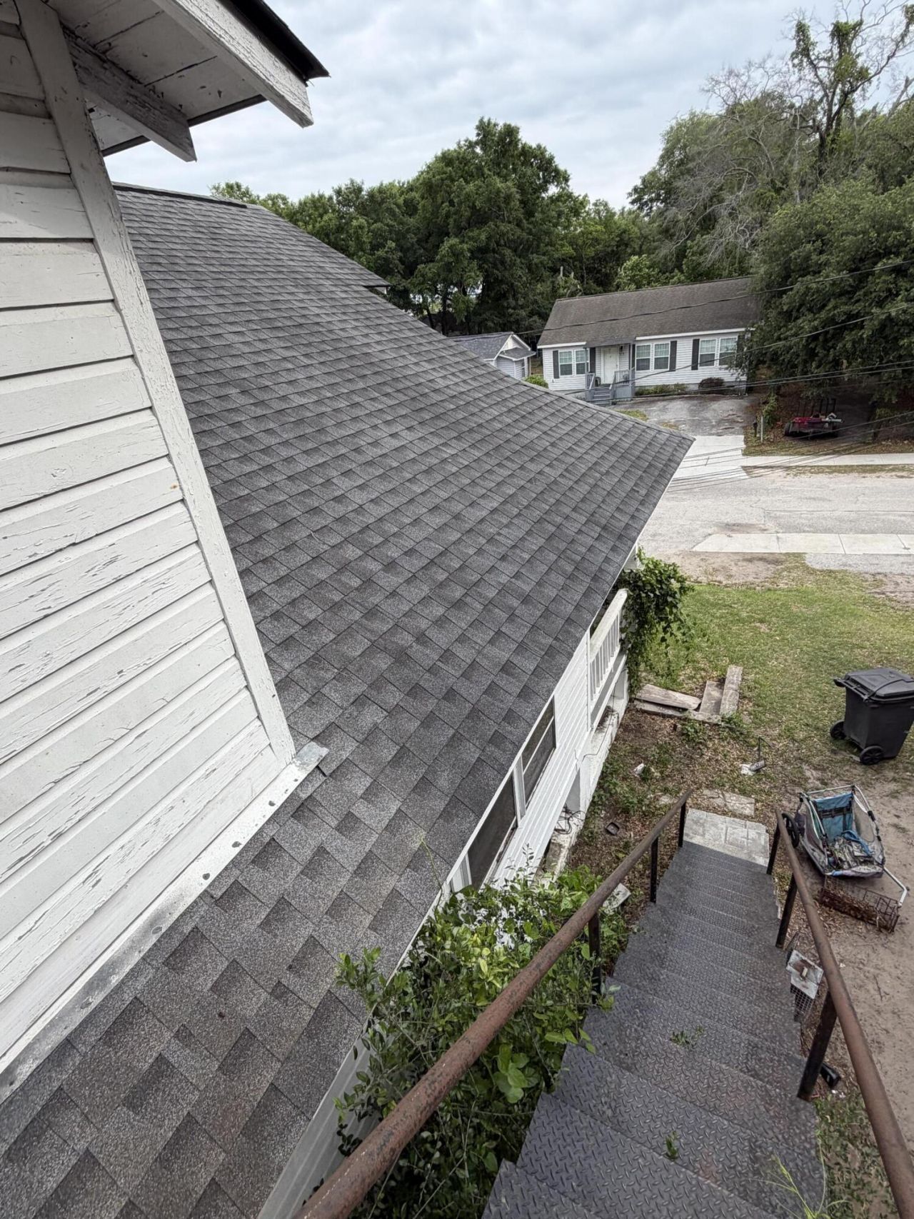 3436 Osceola Street Photo 74
