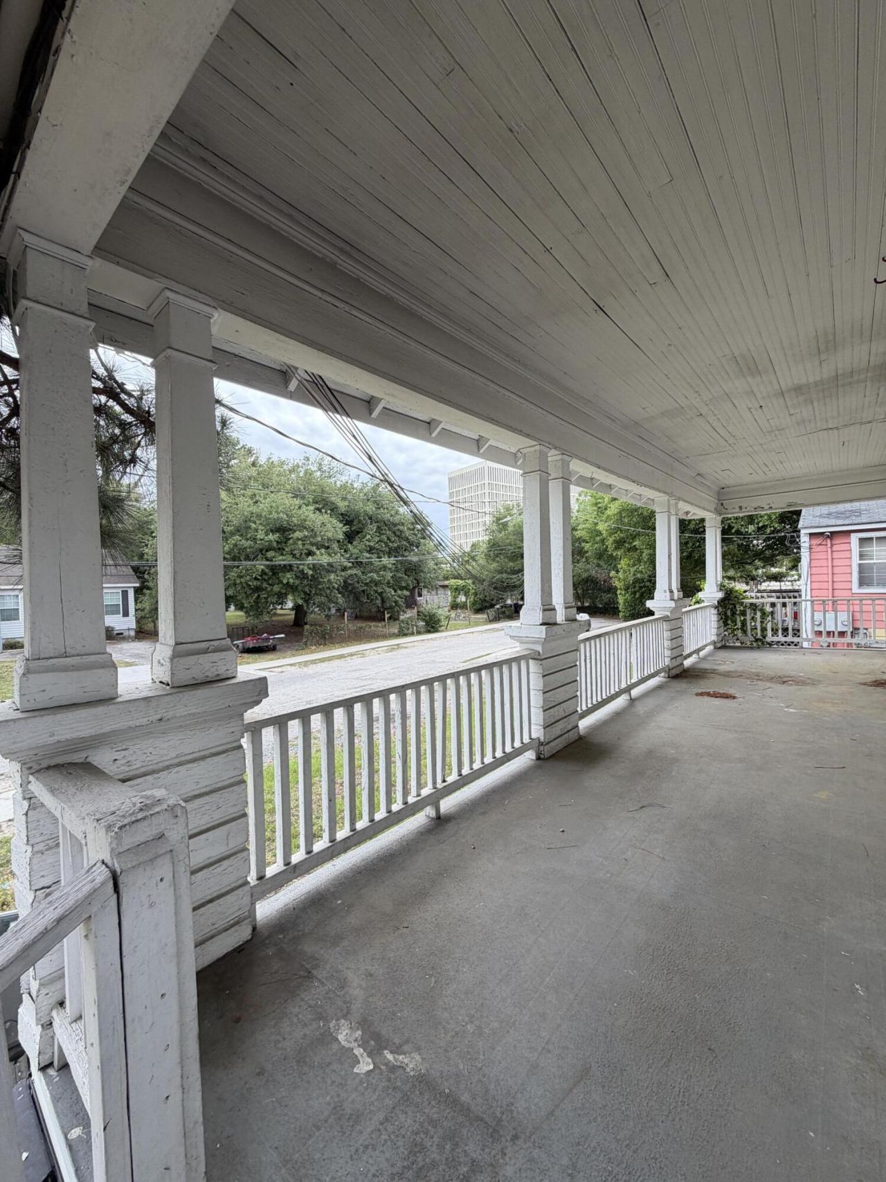 3436 Osceola Street Photo 8