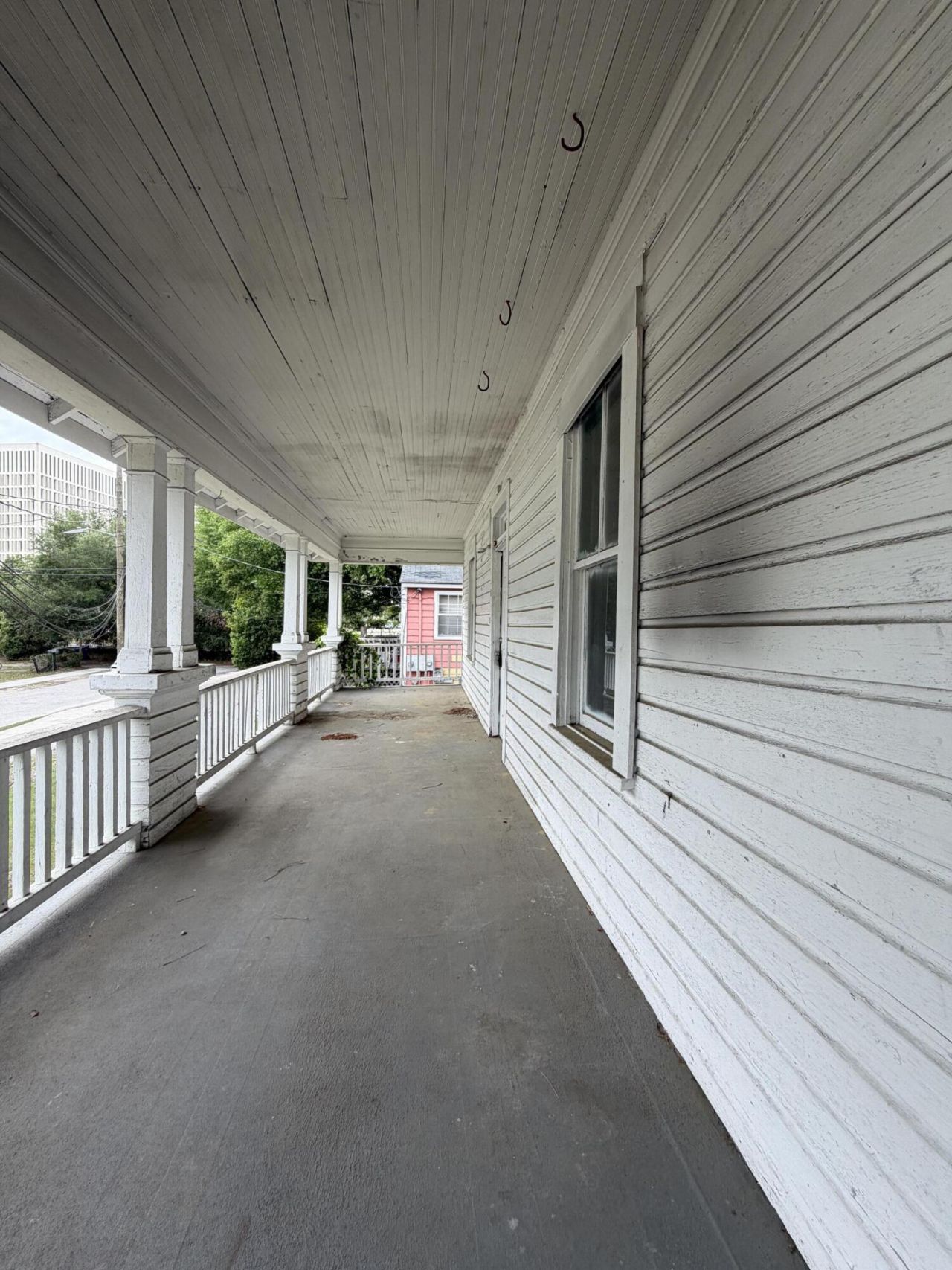 3436 Osceola Street Photo 9