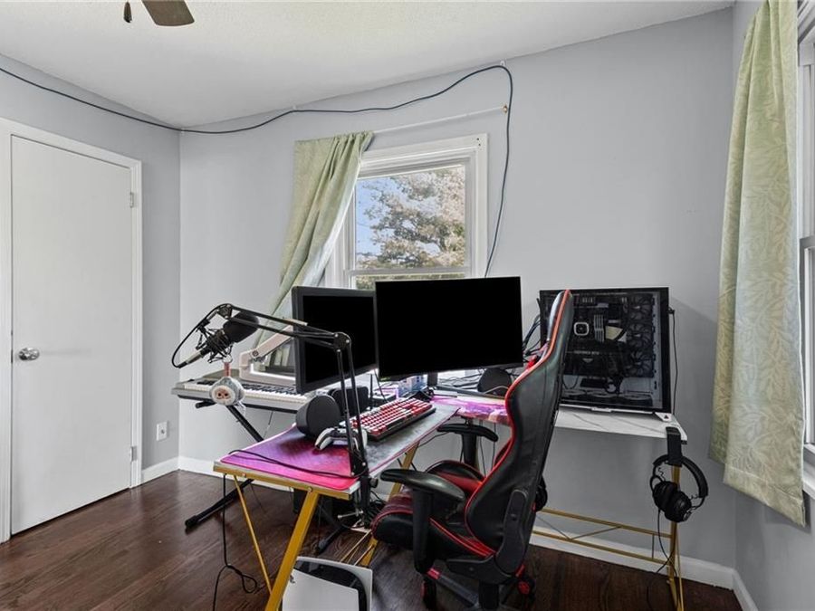 Property Image 18