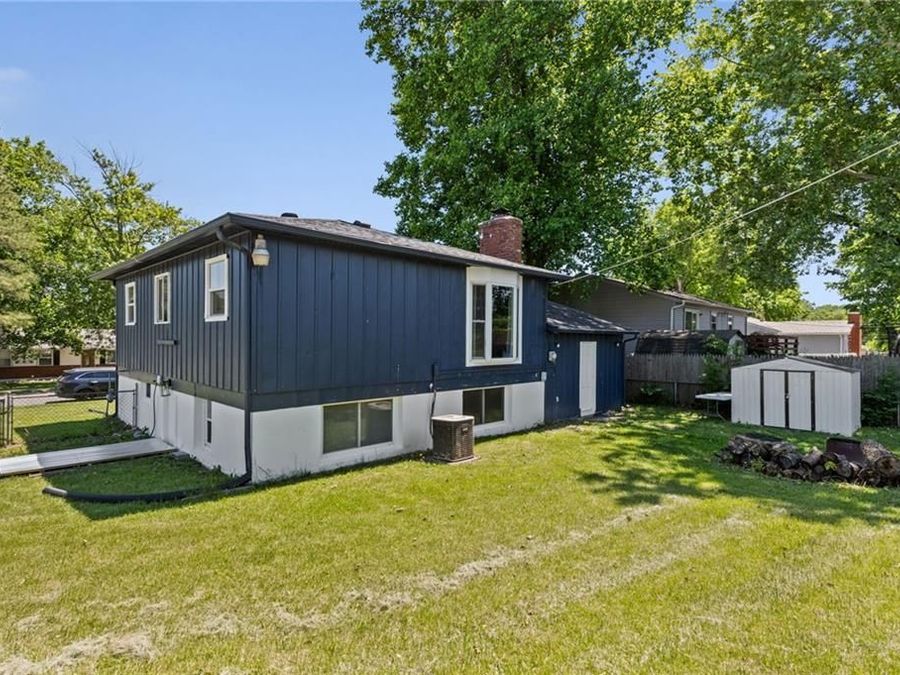 Property Image 34