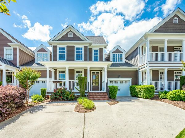 1685 Westover Lane, Chattanooga, TN 37405