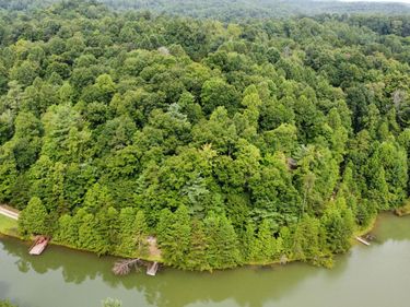 Lot 10 Deerwater Lake Drive, Rogers, KY 41365