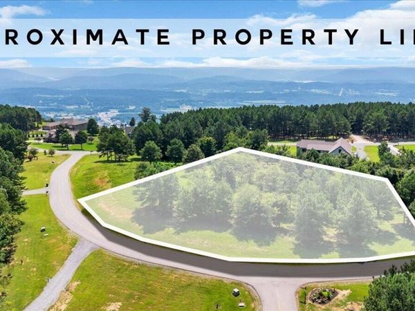 201 Pioneer Road , Unit 216, Jasper, TN 37347