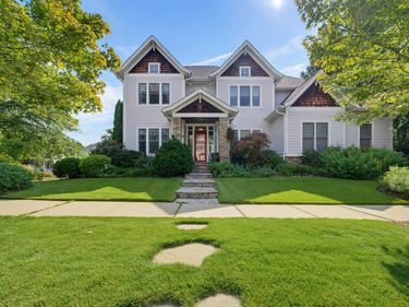 104 Buckner Lane, Chapel Hill, NC 27517