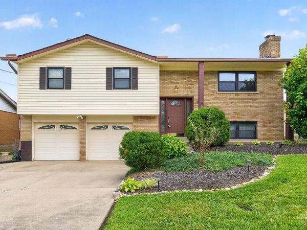 4294 Westwood Northern Boulevard, Green Twp, OH 45211