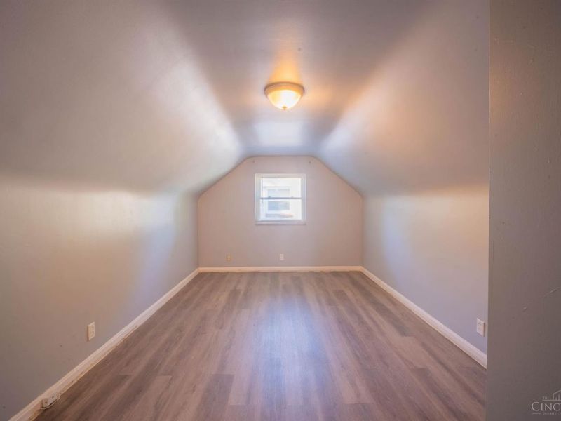 6765 Richard Avenue, North College Hill, OH 45224 Photo 10