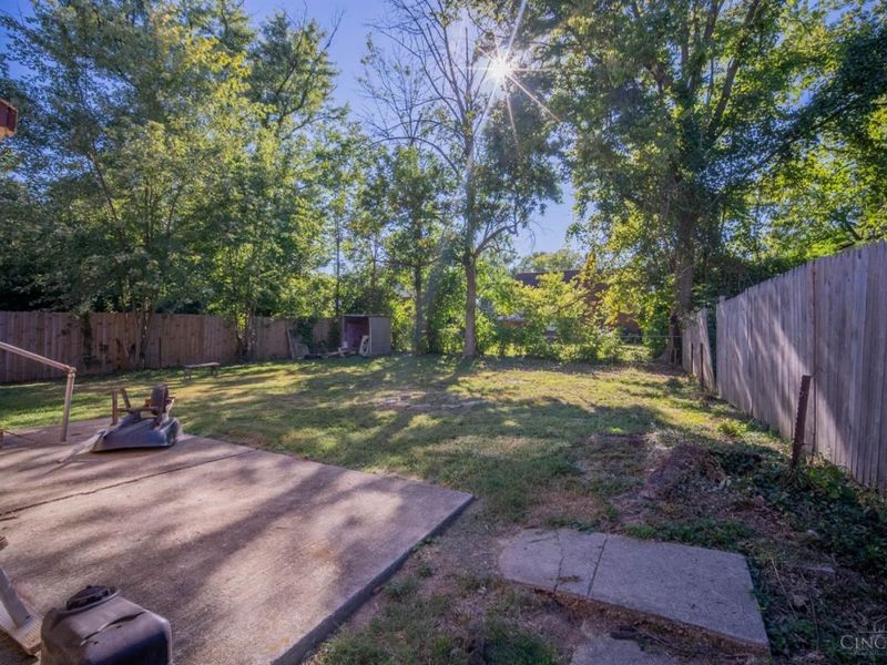 6765 Richard Avenue, North College Hill, OH 45224 Photo 14