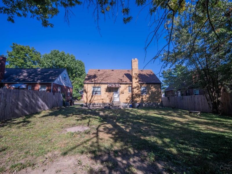6765 Richard Avenue, North College Hill, OH 45224 Photo 15