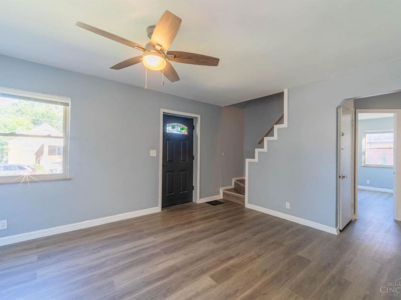 6765 Richard Avenue, North College Hill, OH 45224 Photo 2