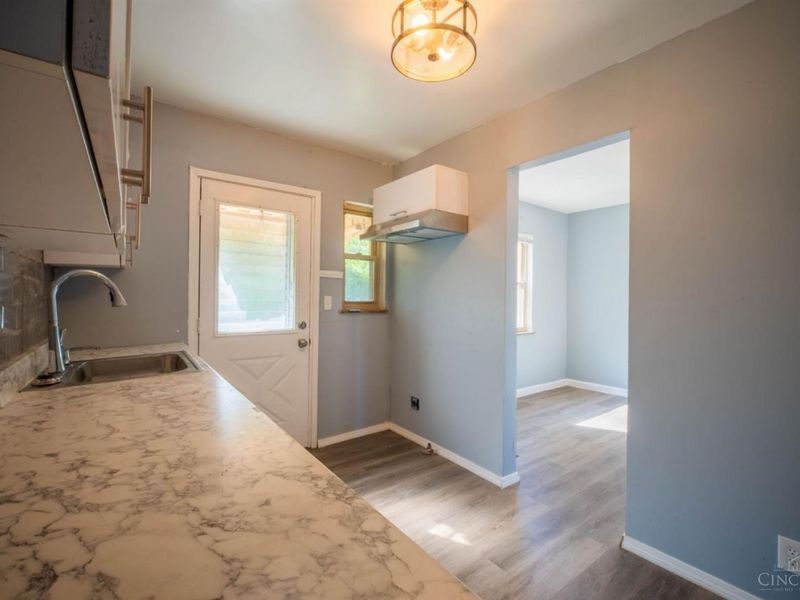 6765 Richard Avenue, North College Hill, OH 45224 Photo 6