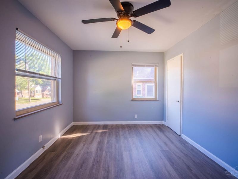 6765 Richard Avenue, North College Hill, OH 45224 Photo 8