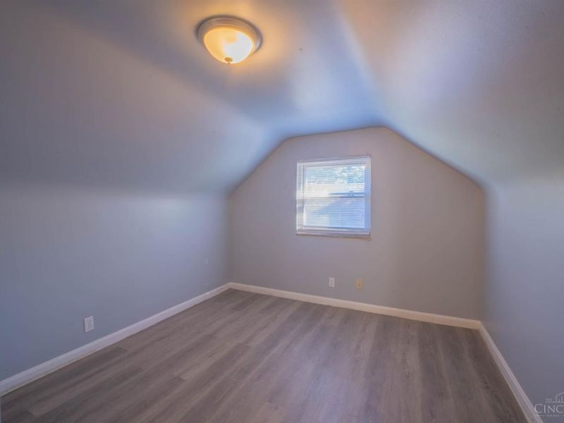 6765 Richard Avenue, North College Hill, OH 45224 Photo 9
