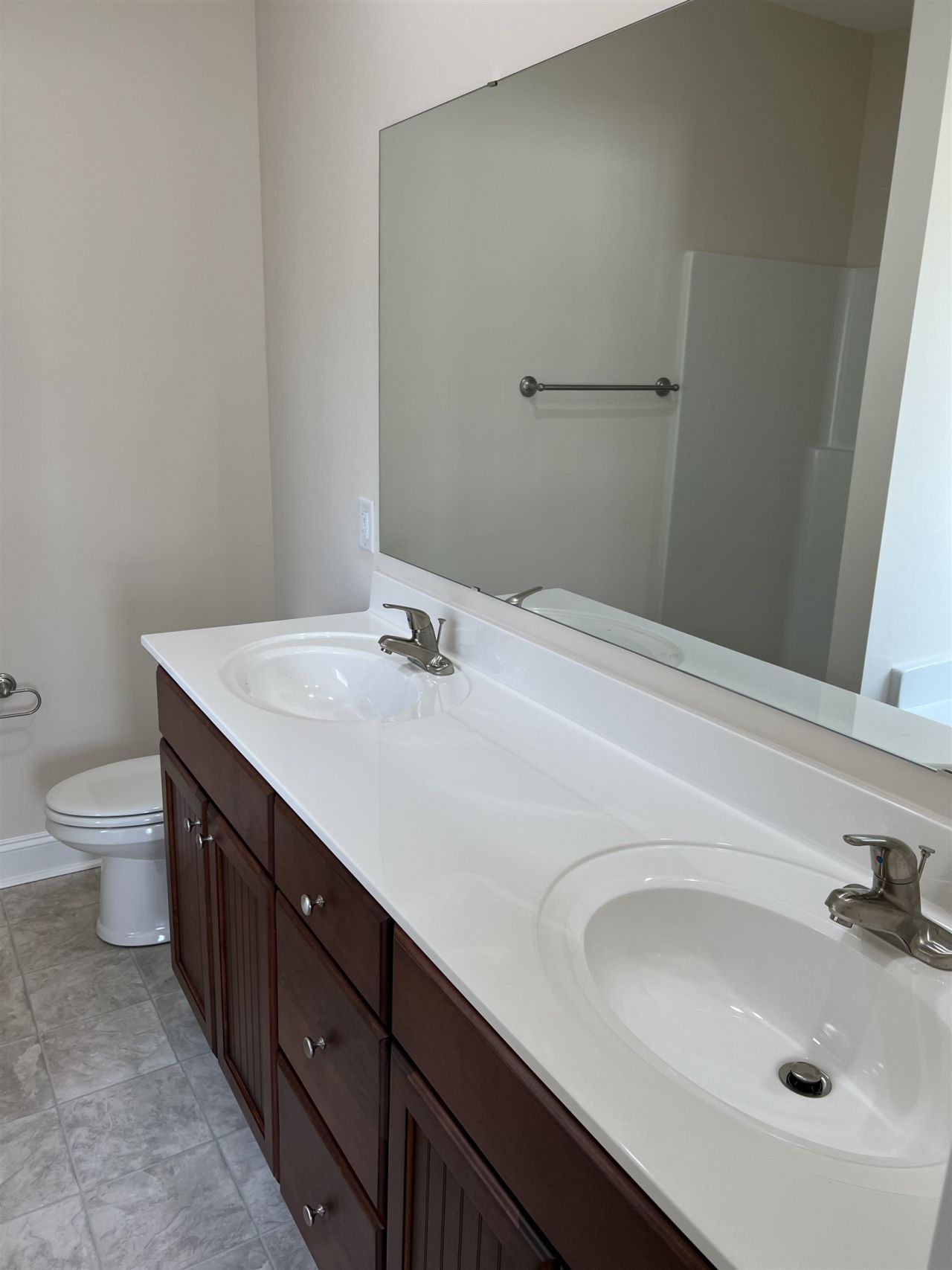 Tbb 1 Duford Rd. Photo 10