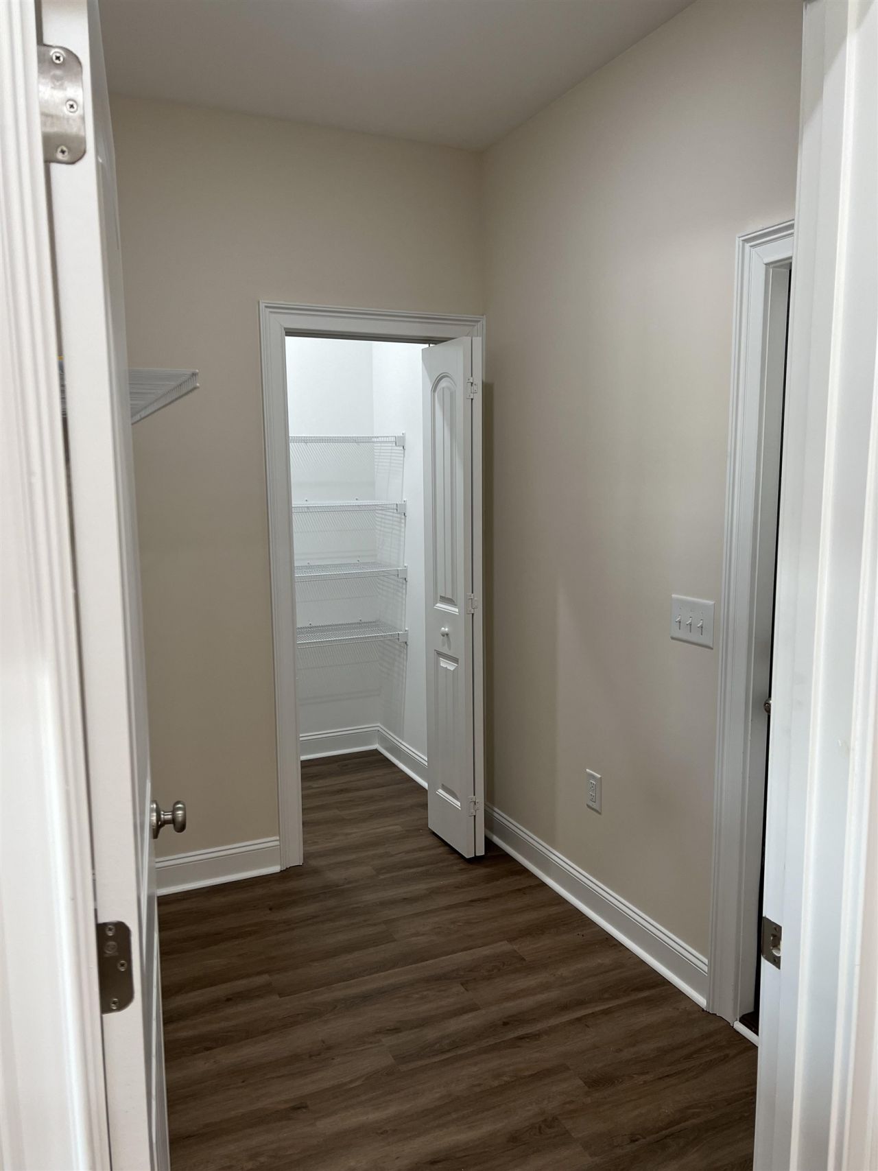 Tbb 1 Duford Rd. Photo 6