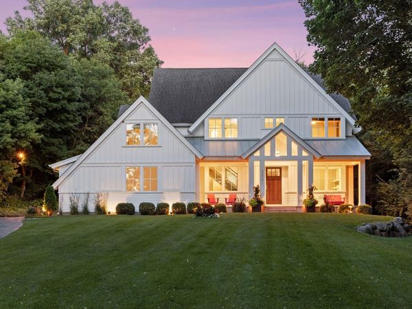 20575 Manor Road, Shorewood, MN 55331