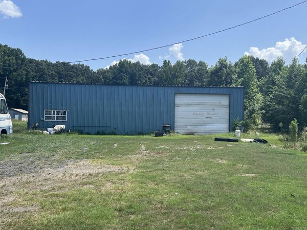 710 Main , Vilonia, AR 72173