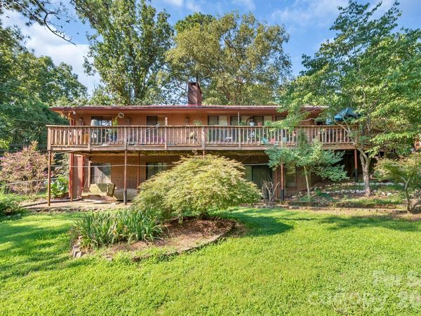 436 Allenton Street , Norwood, NC 28128