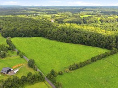 EDWARDS SHOP ROAD, ELKWOOD, VA 22718