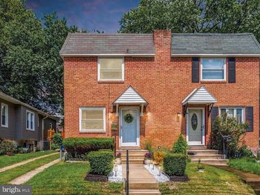 419 MADISON AVENUE, PROSPECT PARK, PA 19076