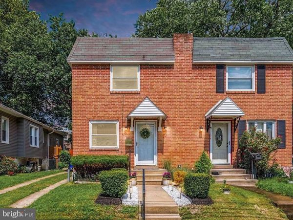 419 MADISON AVENUE, PROSPECT PARK, PA 19076