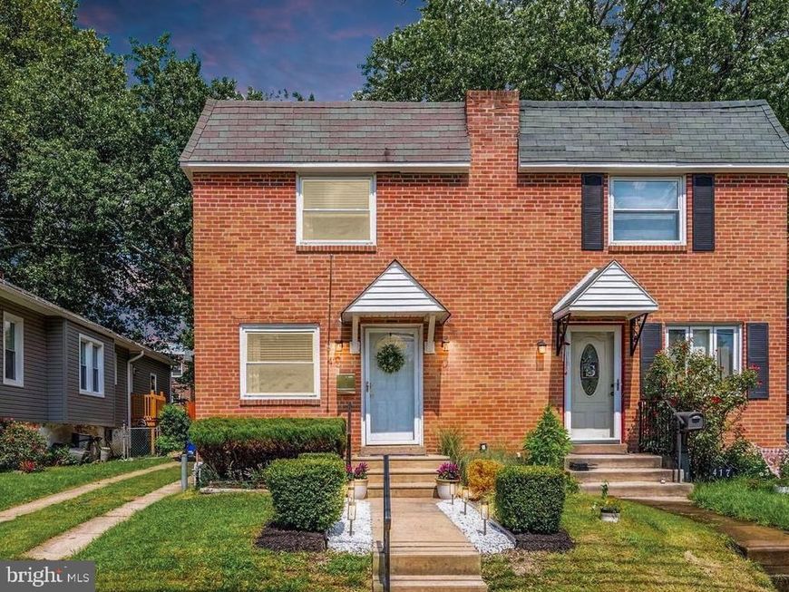 419 Madison Avenue, Prospect Park, PA 19076 Main Photo