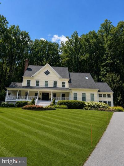 13767 LAKESIDE DRIVE , CLARKSVILLE, MD 21029