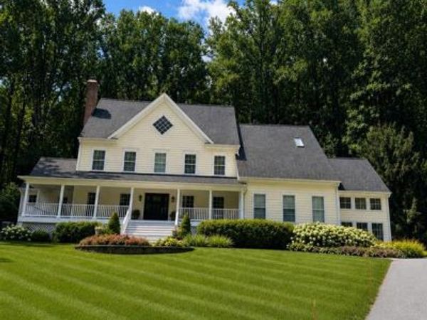 13767 LAKESIDE DRIVE , CLARKSVILLE, MD 21029