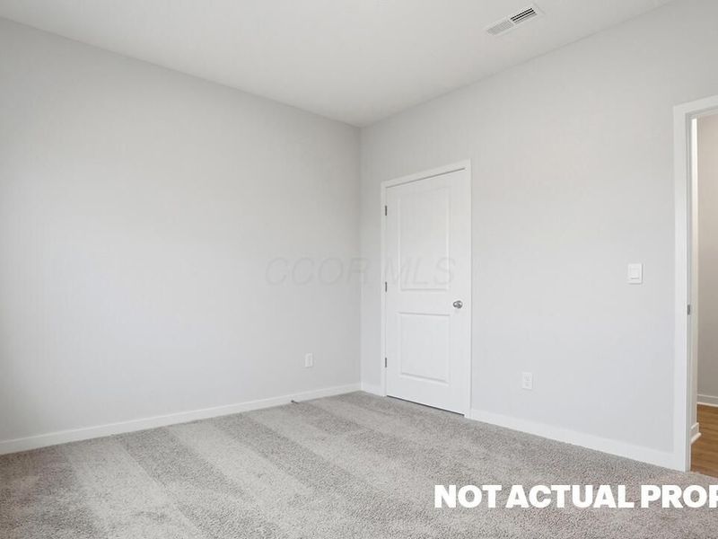 108 Fippenny Place , Mount Vernon, OH 43050 Photo 3