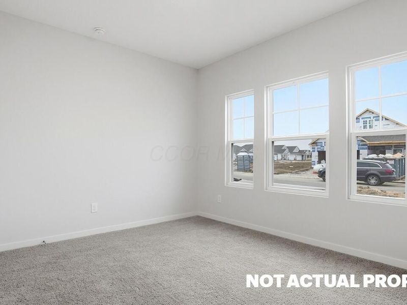 108 Fippenny Place , Mount Vernon, OH 43050 Photo 4