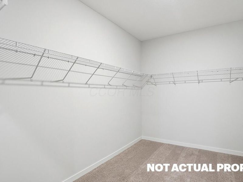 108 Fippenny Place , Mount Vernon, OH 43050 Photo 7