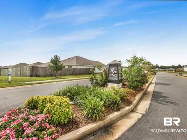 22524 Aleutian Avenue, Foley, AL 36535